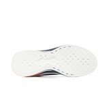VENIMO TRONIC 5 25-11033958-073 Grey Image 5