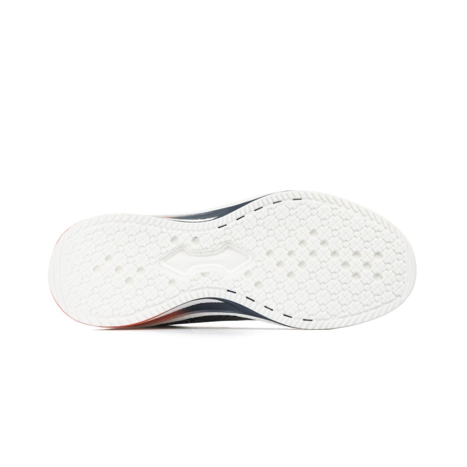VENIMO TRONIC 5 25-11033958-073 Grey