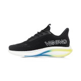 VENIMO TRONIC 5 25-11033958-071 Black Image 1