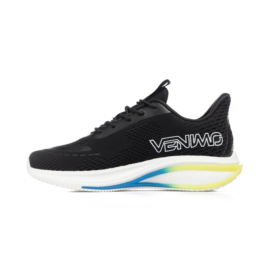 VENIMO TRONIC 5 25-11033958-071 Black