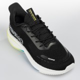 VENIMO TRONIC 5 25-11033958-071 Black Image 2