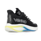 VENIMO TRONIC 5 25-11033958-071 Black Image 3