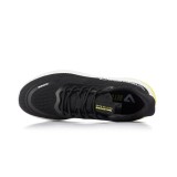 VENIMO TRONIC 5 25-11033958-071 Black Image 4