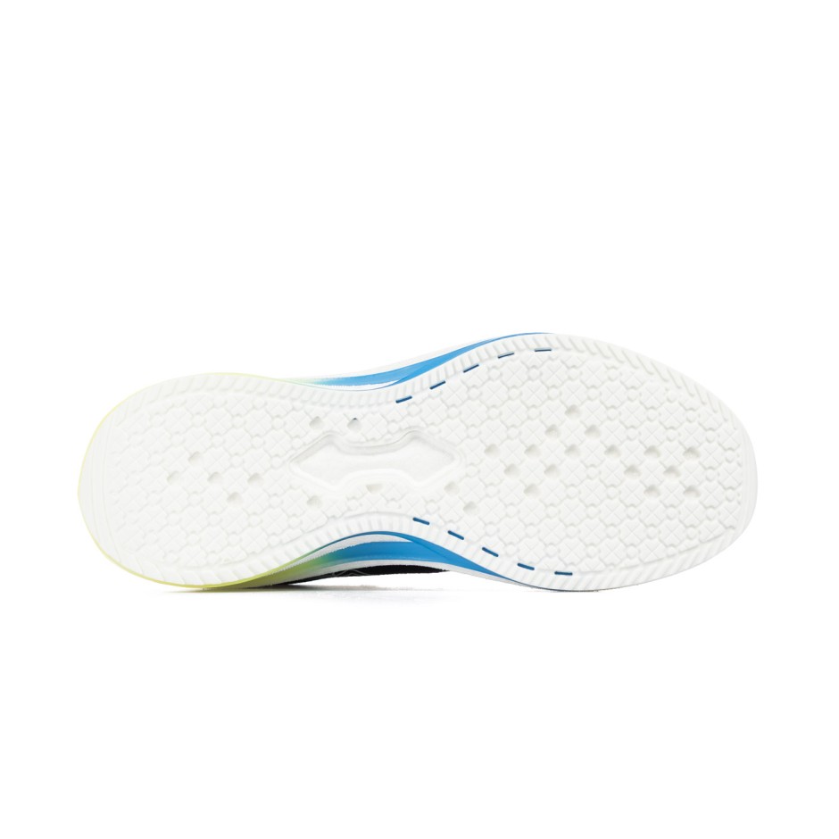 VENIMO TRONIC 5 25-11033958-071 Black