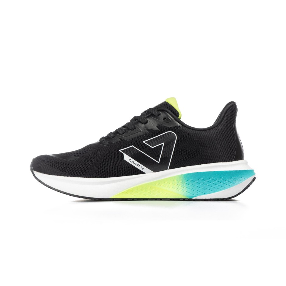 VENIMO GEAR 4 25-11033959-071 Black