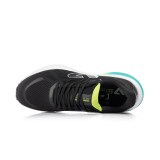 VENIMO GEAR 4 25-11033959-071 Black Image 4