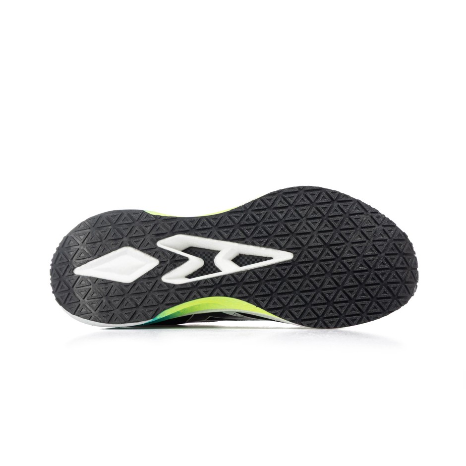 VENIMO GEAR 4 25-11033959-071 Black