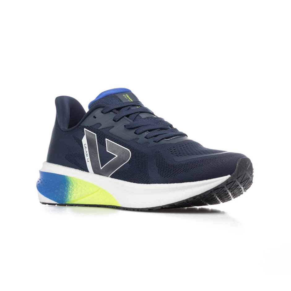 VENIMO GEAR 4 25-11033959-011 Blue
