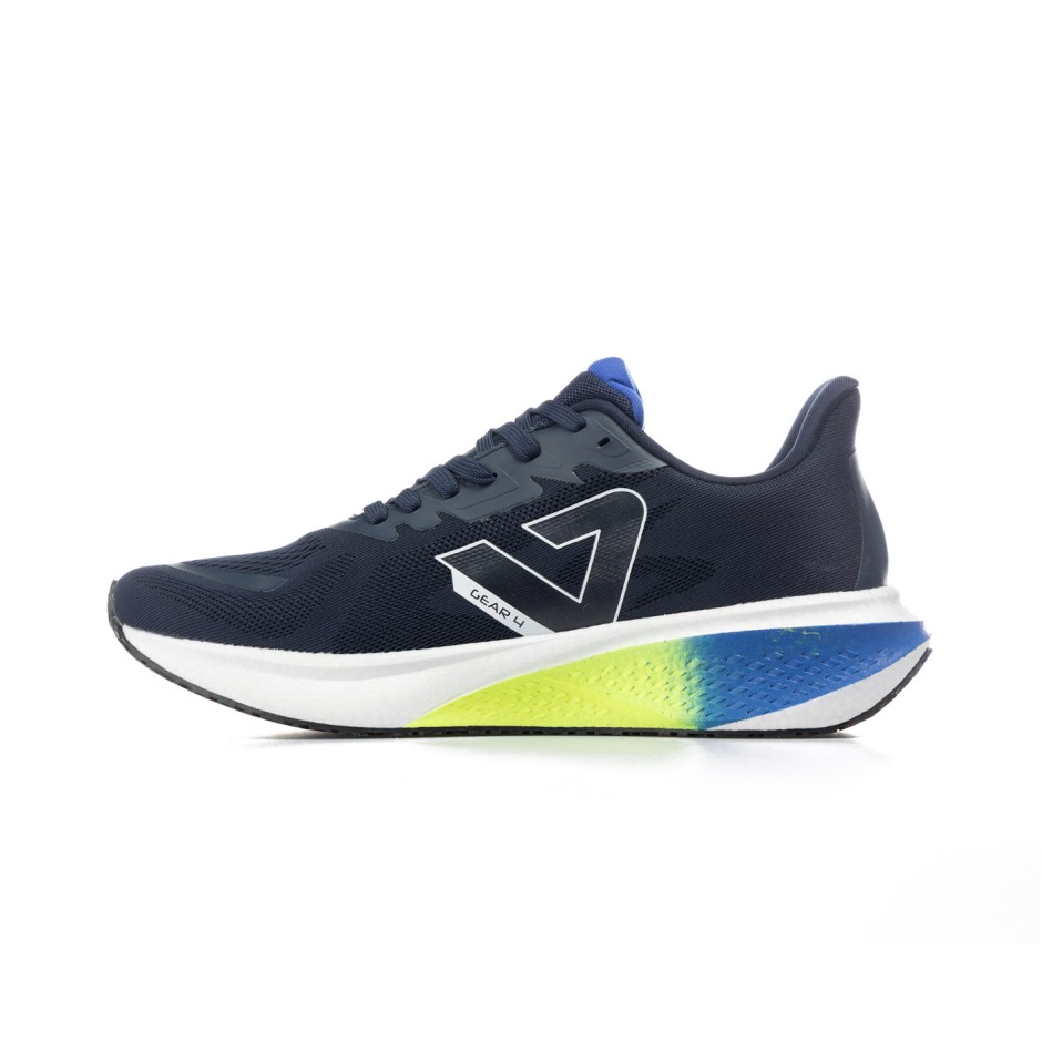 VENIMO GEAR 4 25-11033959-011 Blue