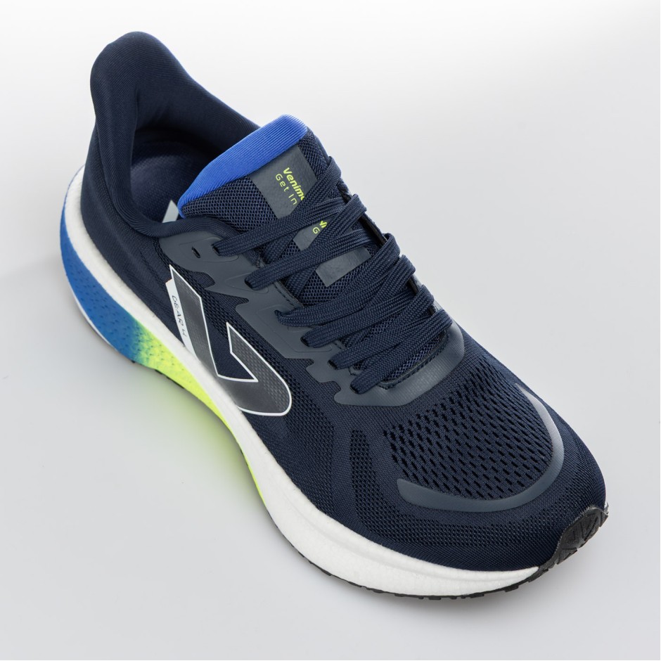 VENIMO GEAR 4 25-11033959-011 Blue