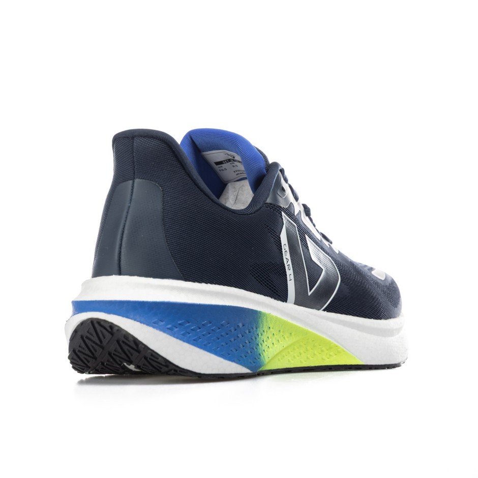 VENIMO GEAR 4 25-11033959-011 Blue
