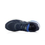 VENIMO GEAR 4 25-11033959-011 Blue Image 4