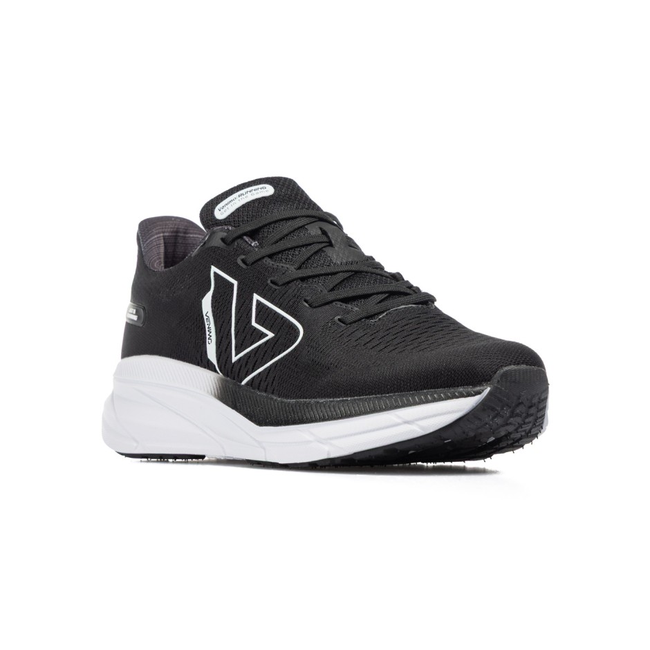 VENIMO JET 6 25-11033960-071 Black