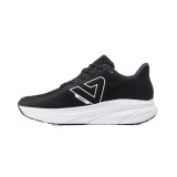 VENIMO JET 6 25-11033960-071 Black Image 1