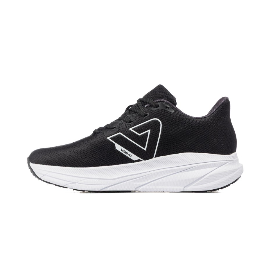 VENIMO JET 6 25-11033960-071 Black