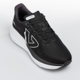 VENIMO JET 6 25-11033960-071 Black Image 2