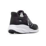 VENIMO JET 6 25-11033960-071 Black Image 3