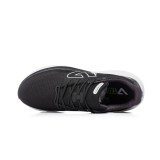 VENIMO JET 6 25-11033960-071 Black Image 4