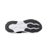 VENIMO JET 6 25-11033960-071 Black Image 5