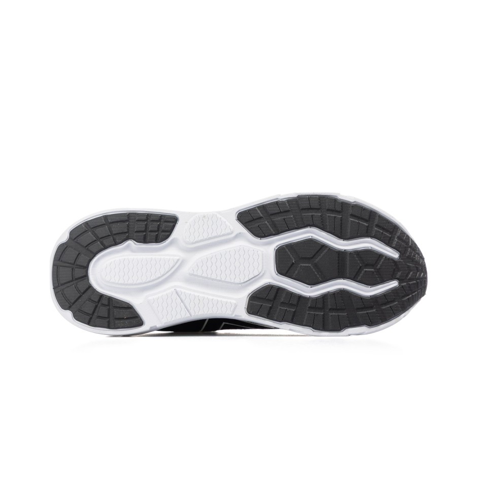 VENIMO JET 6 25-11033960-071 Black