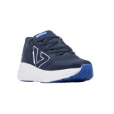 VENIMO JET 6 25-11033960-011 Blue Image 0