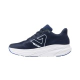 VENIMO JET 6 25-11033960-011 Blue Image 1
