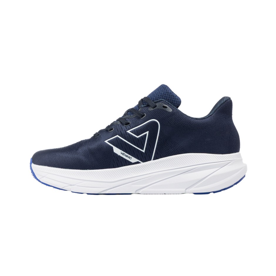 VENIMO JET 6 25-11033960-011 Blue