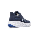 VENIMO JET 6 25-11033960-011 Blue Image 3