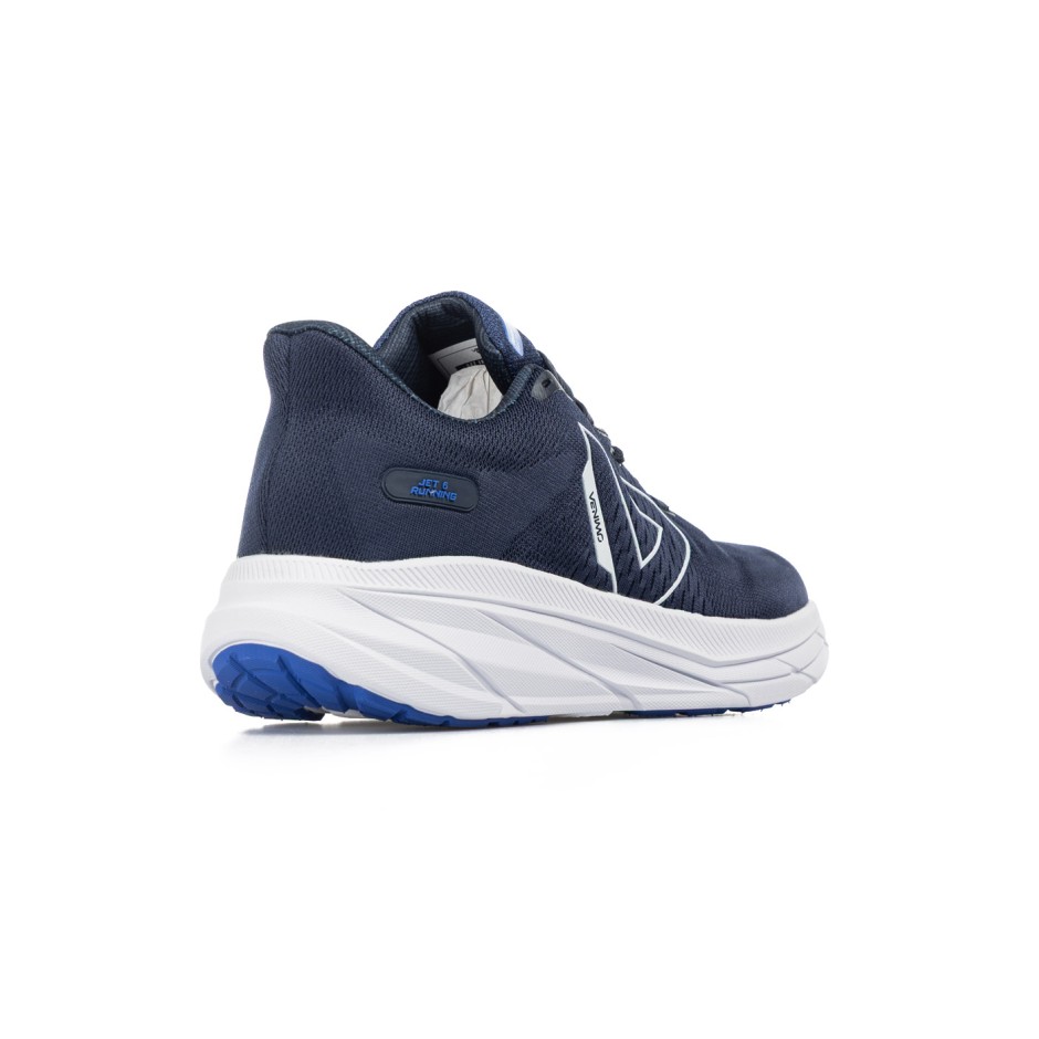 VENIMO JET 6 25-11033960-011 Blue
