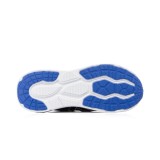 VENIMO JET 6 25-11033960-011 Blue Image 5