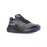 VENIMO ENERGY 2 25-11033961-071 Black Image 0