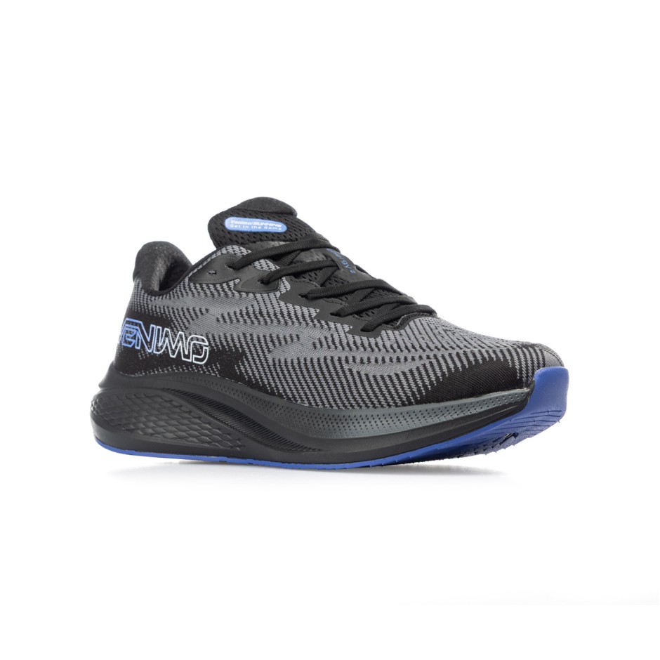 VENIMO ENERGY 2 25-11033961-071 Black