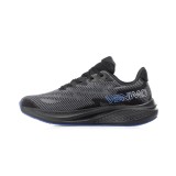 VENIMO ENERGY 2 25-11033961-071 Black Image 1