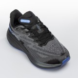 VENIMO ENERGY 2 25-11033961-071 Black Image 2
