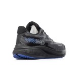 VENIMO ENERGY 2 25-11033961-071 Black Image 3