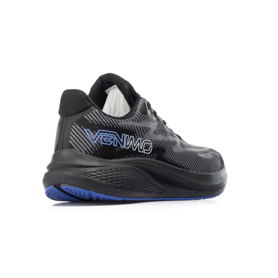 VENIMO ENERGY 2 25-11033961-071 Black