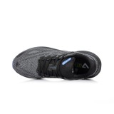 VENIMO ENERGY 2 25-11033961-071 Black Image 4