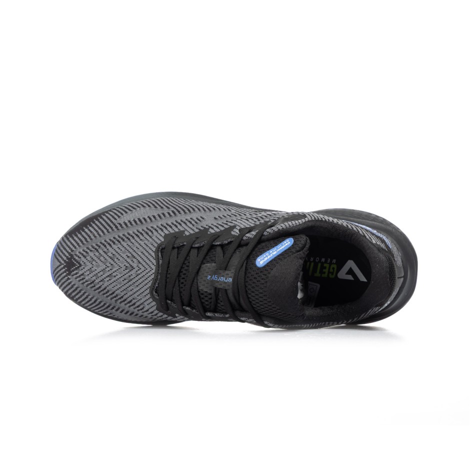VENIMO ENERGY 2 25-11033961-071 Black