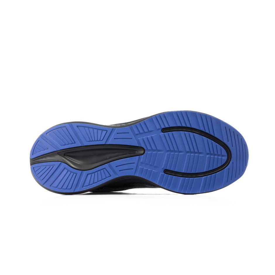 VENIMO ENERGY 2 25-11033961-071 Black