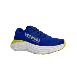 Ανδρικά Παπούτσια για Τρέξιμο Ρουά - VENIMO Dynamic 7 Εικόνα 0