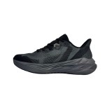 Men's Running Shoes Grey - VENIMO Endurance 4 Image 1