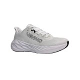 Men's Running Shoes White - VENIMO Endurance 4 Image 0