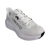 Men's Running Shoes White - VENIMO Endurance 4 Image 3