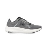VENIMO DIAMOND 8 25-11033957-073 Grey Image 