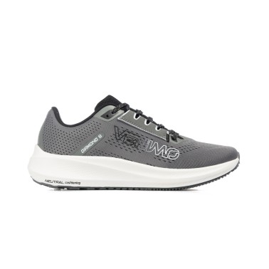 VENIMO DIAMOND 8 25-11033957-073 Grey