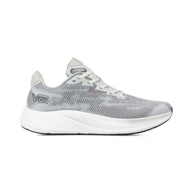 VENIMO ENERGY 2 25-11033961-078 Grey