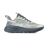 VENIMO PRIME 2 24-11033948-073 Grey Image 
