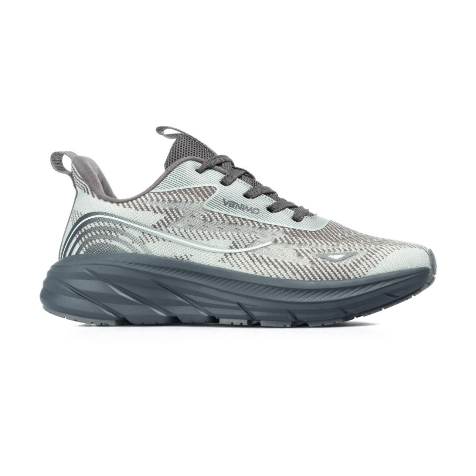 VENIMO PRIME 2 24-11033948-073 Grey