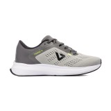 VENIMO TRONIC 4 25-11033956-078 Grey Image 