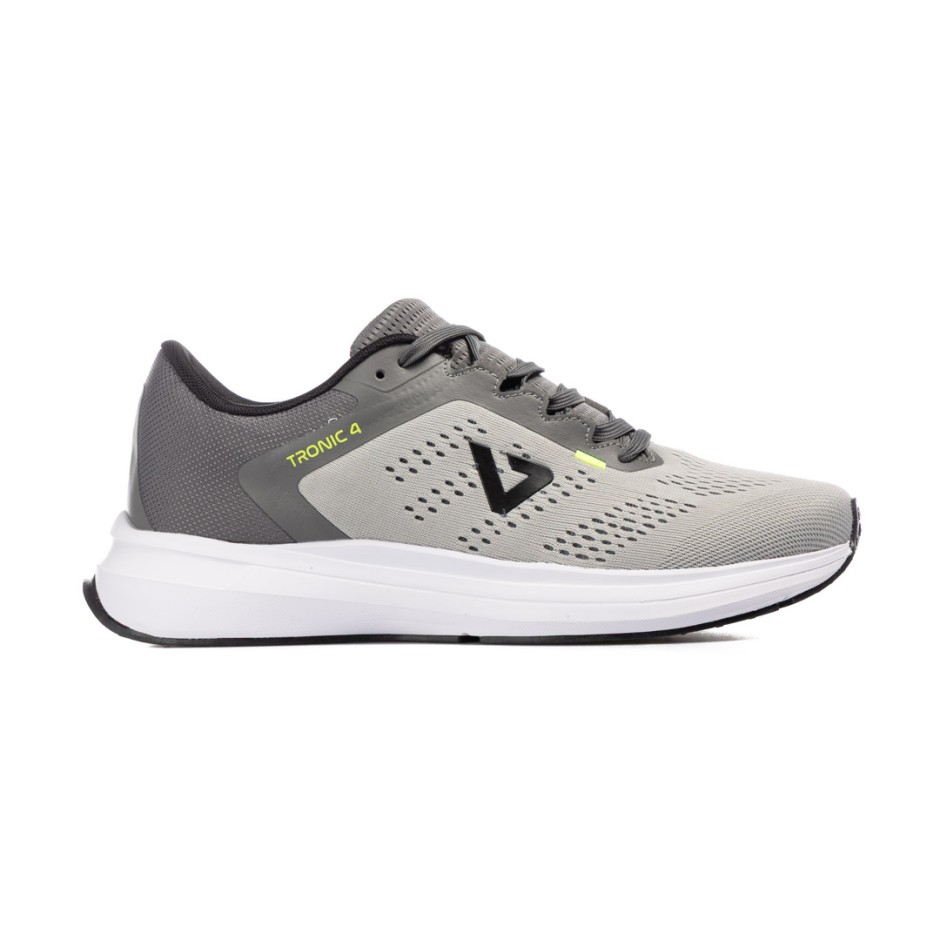 VENIMO TRONIC 4 25-11033956-078 Grey
